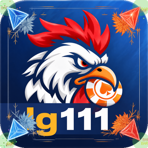 lg111 — galeri pratinjau - APK Resmi