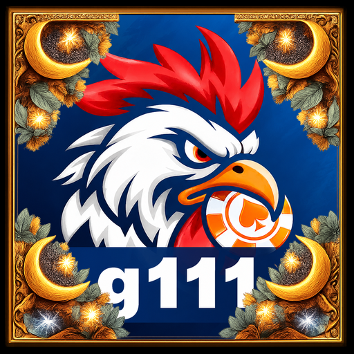 lg111 — galeri pratinjau Resmi APK